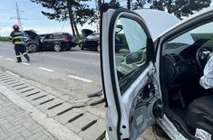 accident_13_20250603.JPG