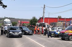accident_14_20250603.jpeg