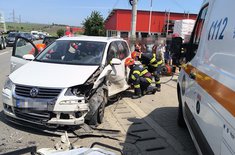 accident_21_20250603.jpeg