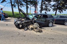 accident_24_20250603.jpg