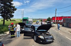 accident_25_20250603.jpg