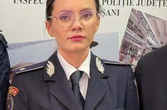 danila-simona_20250604.jpeg