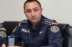 silveanu-ciprian_20250604.jpeg