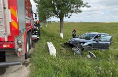 accident-01_20250604.jpg