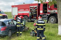 accident-02_20250604.jpg