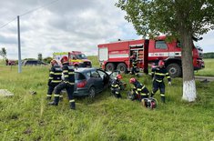 accident-03_20250604.jpg
