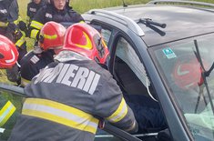 accident-05_20250604.jpg