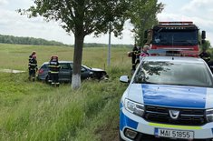 accident-06_20250604.jpg