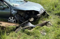 accident-07_20250604.jpg