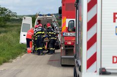 accident-09_20250604.jpg