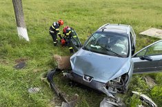 accident-10_20250604.jpg