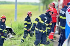 accident-11_20250604.jpg