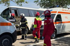 accident_08_20250604.jpeg