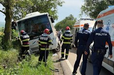 accident_11_20250604.jpeg