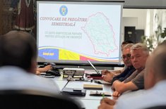 cooperare-pentru-siguranta_001_20250604.jpg