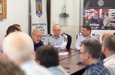 cooperare-pentru-siguranta_002_20250604.jpg