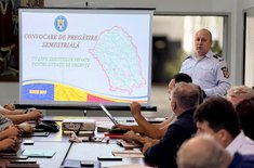 cooperare-pentru-siguranta_003_20250604.jpg