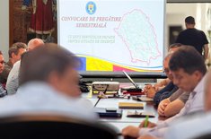 cooperare-pentru-siguranta_004_20250604.jpg