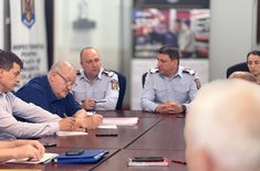 cooperare-pentru-siguranta_006_20250604.jpg