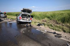 accident-1_20250604.jpg