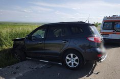 accident-2_20250604.jpg