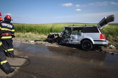 accident-3_20250604.jpg