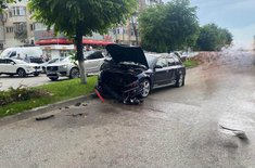 accident-calea-nationala_1_20250606.jpg