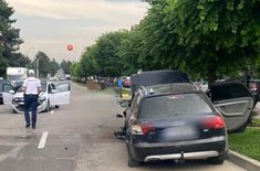 accident-calea-nationala_2_20250606.jpg