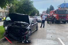 accident-calea-nationala_3_20250606.jpg