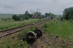 acc-3_20250614.jpeg