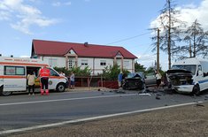 accident-vaculesti_003_20250615.jpeg