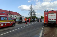 accident-vaculesti_006_20250615.jpeg