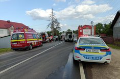 accident-vaculesti_008_20250615.jpeg