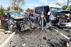 accident-vaculesti_2_001_20250615.jpeg