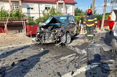 accident-vaculesti_2_002_20250615.jpeg
