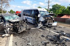 accident-vaculesti_2_003_20250615.jpeg