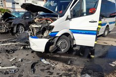 accident-vaculesti_2_004_20250615.jpeg