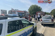 accident-dh_02_20250616.JPG