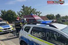 accident-dh_03_20250616.JPG