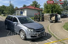 accident-dh_04_20250616.JPG