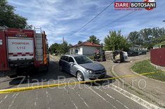 accident-dh_05_20250616.JPG