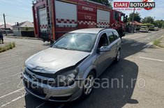 accident-dh_06_20250616.JPG