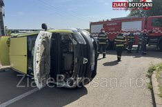 accident-dh_08_20250616.JPG