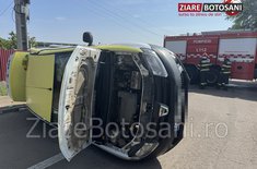 accident-dh_09_20250616.JPG