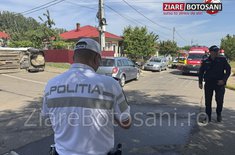 accident-dh_10_20250616.JPG