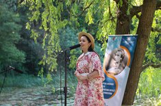 porni-luceafarul_01_20250616.jpg
