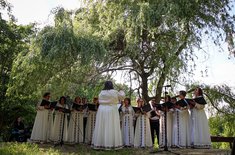 porni-luceafarul_02_20250616.jpg
