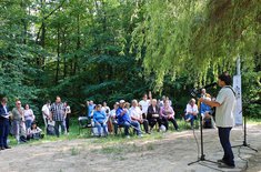 porni-luceafarul_04_20250616.jpg