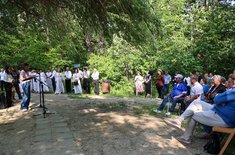 porni-luceafarul_05_20250616.jpg