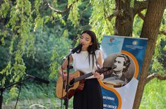 porni-luceafarul_07_20250616.jpg